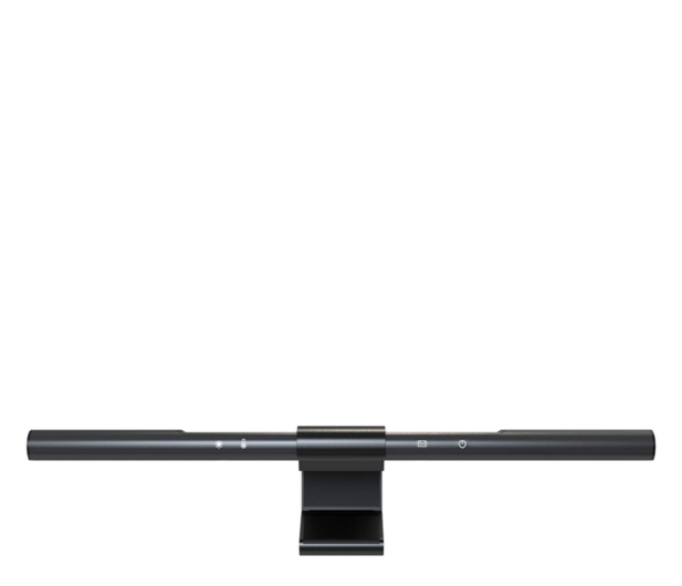 YEELIGHT Lampa na monitor Pura Monitor Light Bar YLBGD-0109 - 1305754 - zdjęcie 3